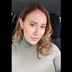 Profile Picture of Sofía Marie Olvera-Rojas (@guerita.choffis) on Instagram