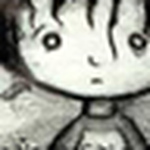 Profile Picture of Bryan Córdova (@el ninio invisible) on Flickr