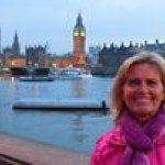 Profile Picture of Barbara Decker (@barbaradeckerhb) on Instagram