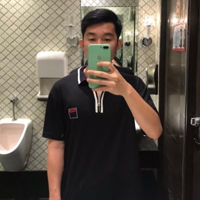 Profile Picture of Carl (@carlcuevas7) on Twitter