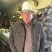 Profile Picture of Jerry Wolfe (@jerry.wolfe.7374) on Facebook