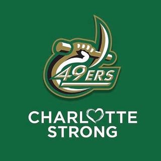 Lori Bernard - Facebook Profile Picture of Lori Bernard (@lori292) on Facebook