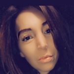 Profile Picture of Ashley Lyn Rivero (@ashley.rivero0722) on Instagram