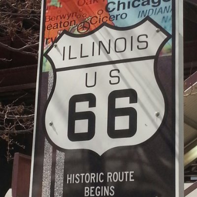 Profile Picture of Mike Poremba (@splash90291) on Twitter