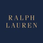 Profile Picture of Ralph Lauren (@ralphlauren) on Instagram