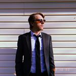 Profile Picture of Matt Niles (@matttniles) on Instagram