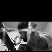 Profile Picture of Kenneth Rich (@kennethrich2143) on Youtube