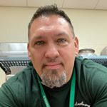 Profile Picture of Ken Underwood (@krock4731) on Instagram