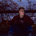 Profile Picture of Christian Torstensen (@torstensen_photography) on Instagram