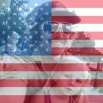 Profile Picture of Jim Swanson (@jameswswanson) on Instagram