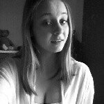 Profile Picture of Heather Stewart (@roseheatherxo) on Instagram