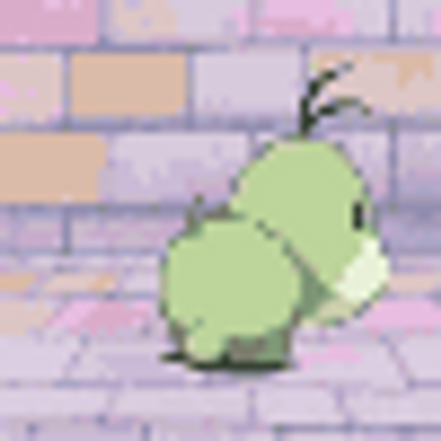 Profile Picture of Damien Knox (@hinataang) on Twitter