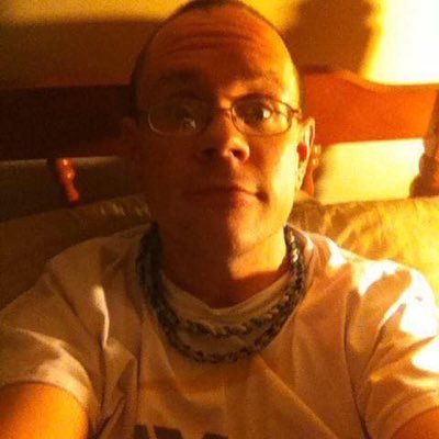 Profile Picture of Robert Kearn (@robert_kearn) on Twitter