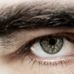 Profile Picture of Alexander Rainer (@alexander.rainer.73) on Facebook