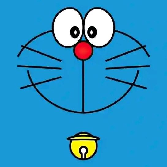 austin Mattos - Tiktok Profile Picture of austin Mattos (@er2112) on Tiktok