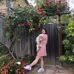 Profile Picture of T A B I T H A  W E L L S ☀️ (@tabitha_wells) on Instagram