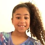 Profile Picture of Isabella (@paulbotros) on Instagram