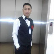 Profile Picture of Joey Junio (@joeyjunio9540) on Youtube