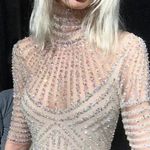 Profile Picture of Athanasia Deretzi (@athanasia_l_aveugle_par_amour) on Instagram
