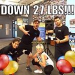 Profile Picture of Alice Hirsch (@hirsch_alice) on Instagram