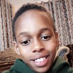Profile Picture of Kenneth Solomon (@kennethtsolomon) on Instagram