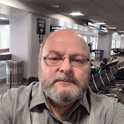 Profile Picture of Daniel Marquardt (@danielmarquardt1985) on Youtube