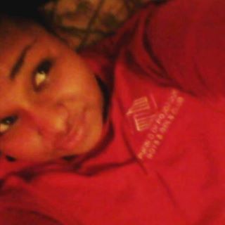 Profile Picture of Maxine Lucero (@maxine.lucero1) on Facebook