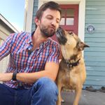 Profile Picture of BrianMitchell08 (@brianmitchell08) on Instagram