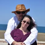 Profile Picture of Harley Utter (@harley.utter.1611) on Facebook
