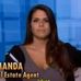 Profile Picture of Amanda Zuckerman (@amanda.zuckerman.9674) on Facebook