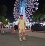 Profile Picture of Kyle Custodio Latosa (@kyle.custodio.latosa) on Facebook