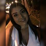 Profile Picture of Paula Dionizio (@pauladionizio.makeup) on Instagram