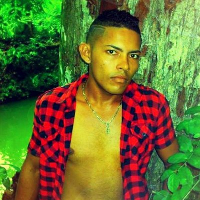 Profile Picture of Julio Tovar (@juliotovar6) on Twitter