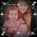 Profile Picture of Cecilia Potte (@cecilia.potte) on Facebook
