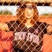 Profile Picture of Morgan Rees (@morganrees4482) on Youtube
