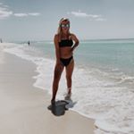 Profile Picture of bree tyner (@breenicoletyner) on Instagram