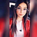Profile Picture of 💥•A _ M _ A _ L•💥 (@amal__moussafa) on Instagram
