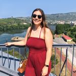 Profile Picture of Brianne Of Tarth (@brianneefender) on Instagram