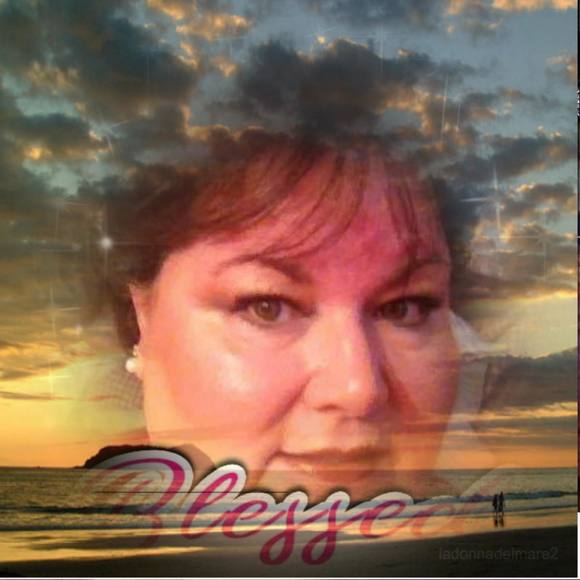Profile Picture of Sherry Dethlefsen (@imsherrysue) on Poshmark