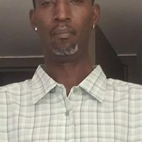 Profile Picture of Michael Sally (@michael-sally-3) on Quora