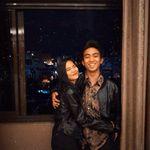 Profile Picture of vincentoriente (@vincentoriente) on Instagram