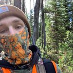Profile Picture of Jacob Meyer (@jacobmeyer1234) on Instagram