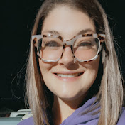 Profile Picture of Lara Jones (@larajones7988) on Youtube