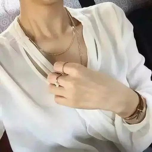 Profile Picture of timothynollmann1 (@pyramidridge328) on Tiktok
