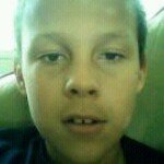 Profile Picture of Rob Gaska (@robertgaska) on Instagram