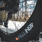 Kevin Cripps - Instagram Profile Picture of Kevin Cripps (@40years_to_life) on Instagram