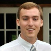 Profile Picture of Andy Swanson (@andyswanson806) on Youtube