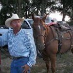 Profile Picture of Brad McMullen (@b_mcmullen) on Instagram