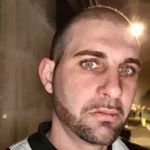 Profile Picture of Kevin Joubert (@kevin.joubert.50) on Instagram