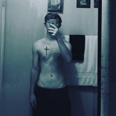 Profile Picture of Sean_staley (@seanstaley6) on Twitter